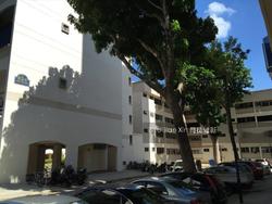 Eunosville (Enbloc) (D14), Apartment #118623322